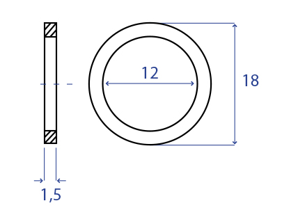 Disegno 718.01.22